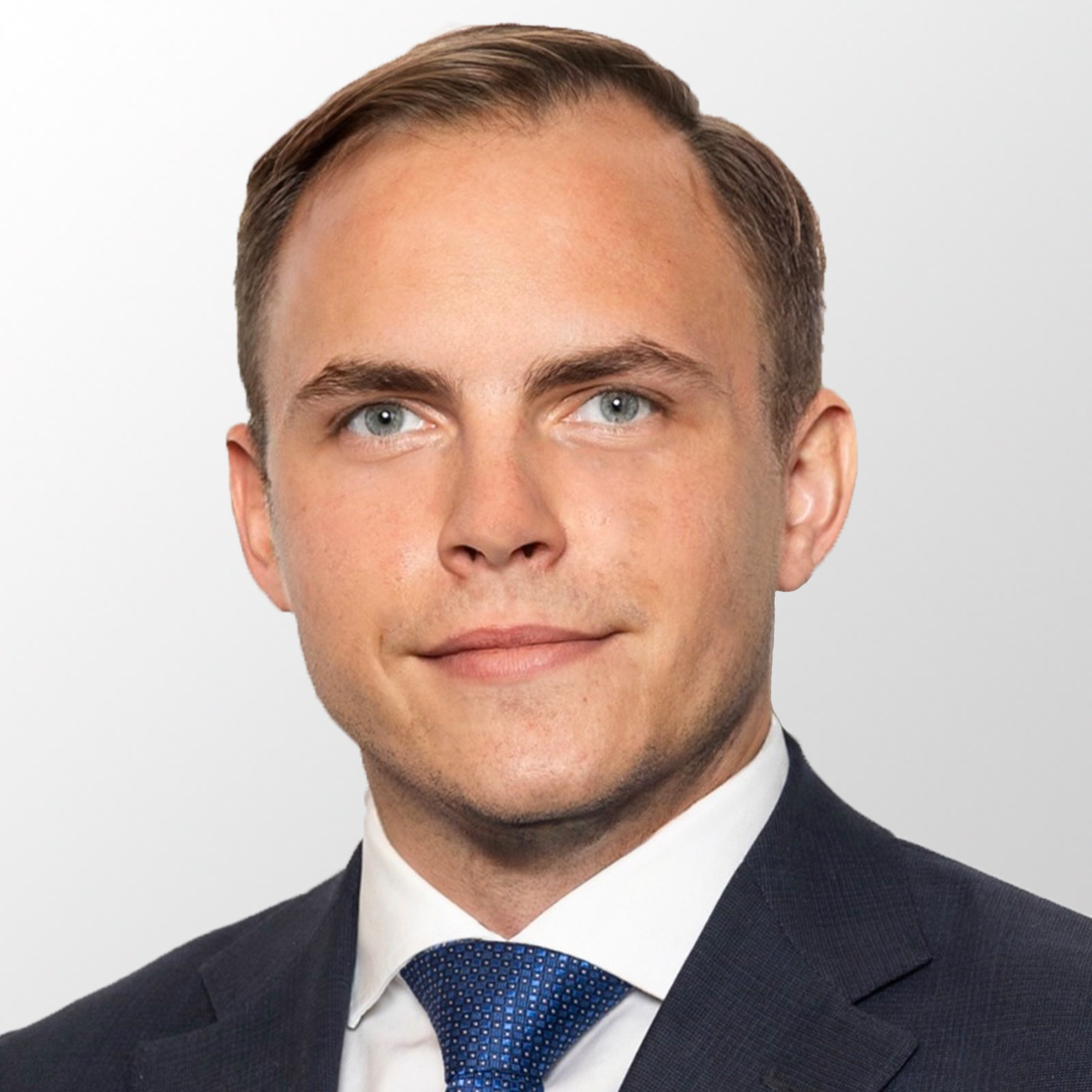 Maxim Tabolo